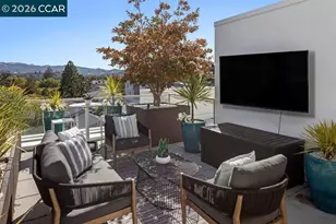 1954 Trinity Ave, Walnut Creek, CA 94596 - Photo 27