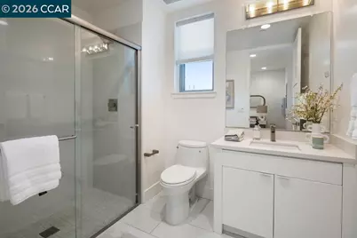 1954 Trinity Ave #302, Walnut Creek, CA 94596 - Photo 23
