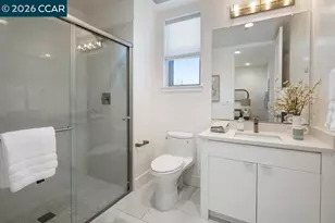1954 Trinity Ave, Walnut Creek, CA 94596 - Photo 23