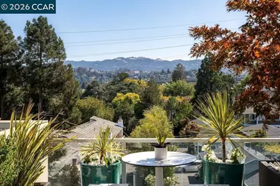 1954 Trinity Ave #302, Walnut Creek, CA 94596 - Photo 29