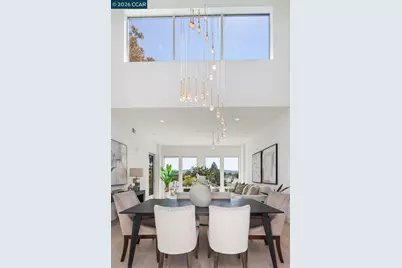 1954 Trinity Ave #302, Walnut Creek, CA 94596 - Photo 11