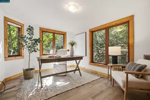 33 Oakwood, Orinda, CA 94563 - Photo 19