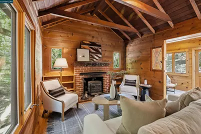 33 Oakwood, Orinda, CA 94563 - Photo 25