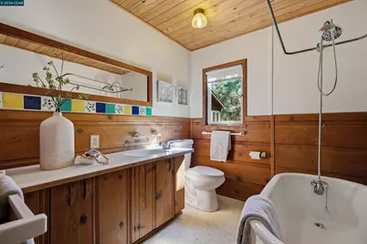 33 Oakwood, Orinda, CA 94563 - Photo 13