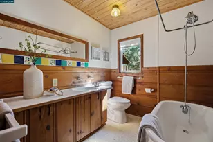 33 Oakwood, Orinda, CA 94563 - Photo 13