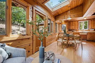 33 Oakwood, Orinda, CA 94563 - Photo 1