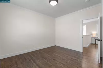 218 Abigail Cir, Danville, CA 94506 - Photo 57