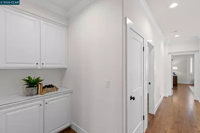 218 Abigail Cir, Danville, CA 94506 - Photo 47