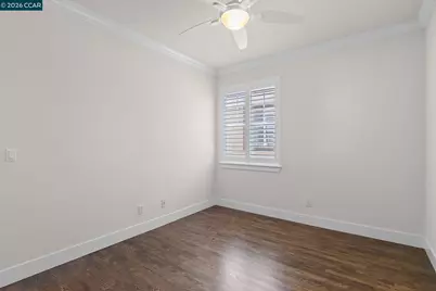 218 Abigail Cir, Danville, CA 94506 - Photo 51