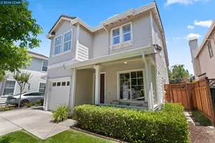 218 Abigail Cir, Danville, CA 94506 - Photo 3