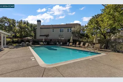 218 Abigail Cir, Danville, CA 94506 - Photo 65