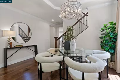 218 Abigail Cir, Danville, CA 94506 - Photo 15