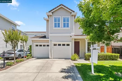 218 Abigail Cir, Danville, CA 94506 - Photo 5