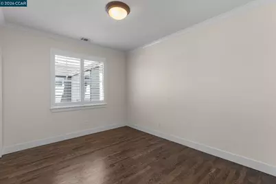 218 Abigail Cir, Danville, CA 94506 - Photo 55