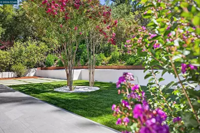 8 Ramona Dr, Orinda, CA 94563 - Photo 39