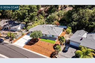 8 Ramona Dr, Orinda, CA 94563 - Photo 41