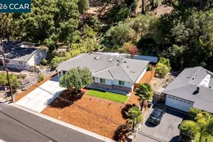 8 Ramona Dr, Orinda, CA 94563 - Photo 41