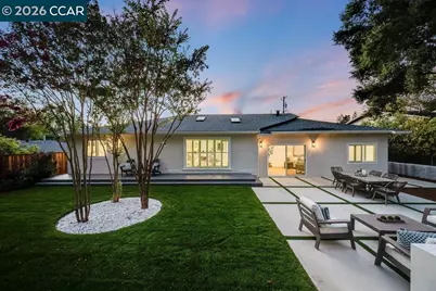 8 Ramona Dr, Orinda, CA 94563 - Photo 35