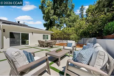 8 Ramona Dr, Orinda, CA 94563 - Photo 33