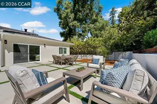 8 Ramona Dr, Orinda, CA 94563 - Photo 33