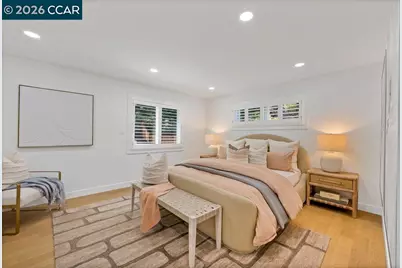 8 Ramona Dr, Orinda, CA 94563 - Photo 27