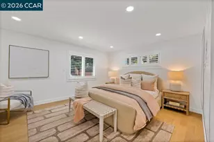 8 Ramona Dr, Orinda, CA 94563 - Photo 27