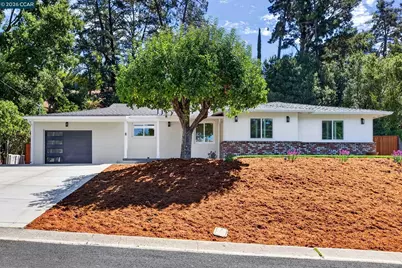 8 Ramona Dr, Orinda, CA 94563 - Photo 1