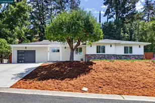 8 Ramona Dr, Orinda, CA 94563 - Photo 1