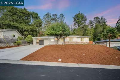 8 Ramona Dr, Orinda, CA 94563 - Photo 3