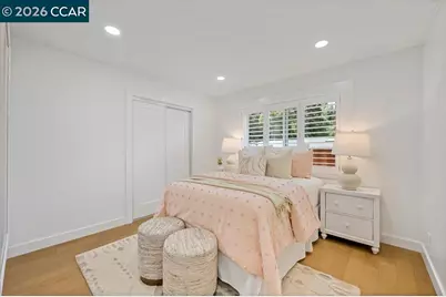 8 Ramona Dr, Orinda, CA 94563 - Photo 25