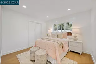 8 Ramona Dr, Orinda, CA 94563 - Photo 25
