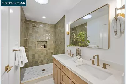8 Ramona Dr, Orinda, CA 94563 - Photo 29