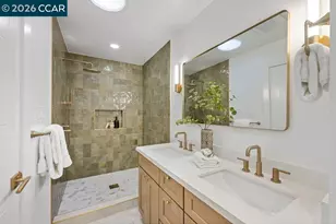 8 Ramona Dr, Orinda, CA 94563 - Photo 29