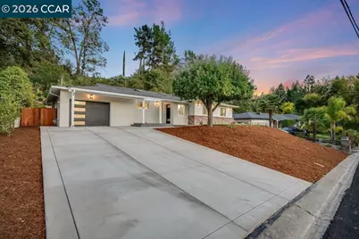 8 Ramona Dr, Orinda, CA 94563 - Photo 45
