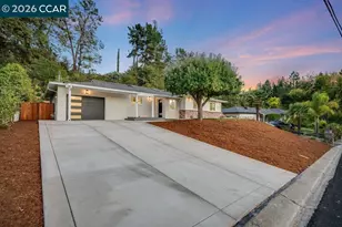 8 Ramona Dr, Orinda, CA 94563 - Photo 45