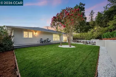 8 Ramona Dr, Orinda, CA 94563 - Photo 37