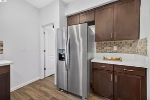 631 Moss Way, Hayward, CA 94541 - Photo 17