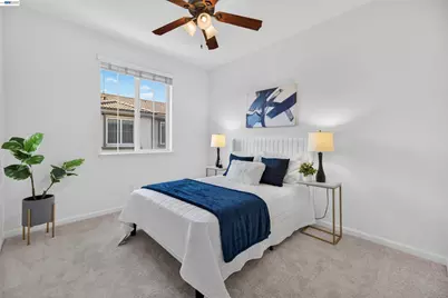 631 Moss Way, Hayward, CA 94541 - Photo 27