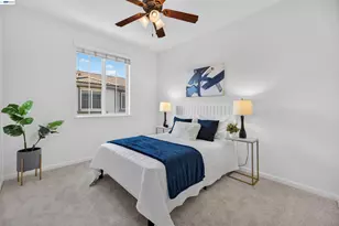 631 Moss Way, Hayward, CA 94541 - Photo 27