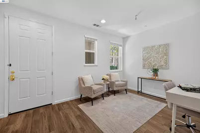 631 Moss Way, Hayward, CA 94541 - Photo 9