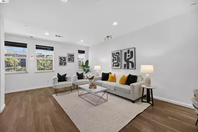 631 Moss Way, Hayward, CA 94541 - Photo 11