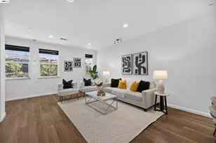 631 Moss Way, Hayward, CA 94541 - Photo 11