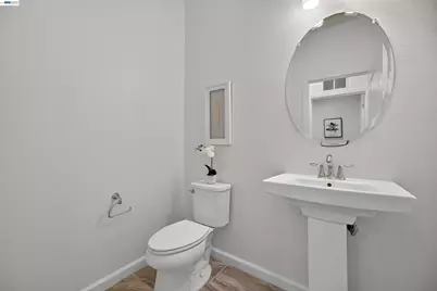 631 Moss Way, Hayward, CA 94541 - Photo 19