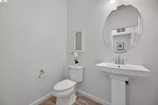 631 Moss Way, Hayward, CA 94541 - Photo 19