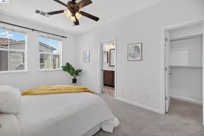 631 Moss Way, Hayward, CA 94541 - Photo 23