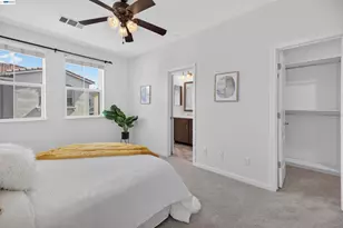 631 Moss Way, Hayward, CA 94541 - Photo 23