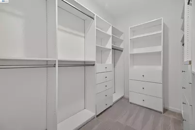 631 Moss Way, Hayward, CA 94541 - Photo 25
