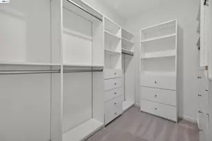 631 Moss Way, Hayward, CA 94541 - Photo 25