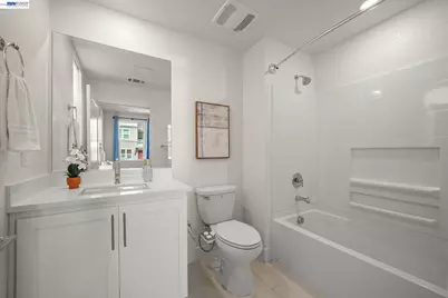 9732 Seawind Way, Newark, CA 94560 - Photo 5