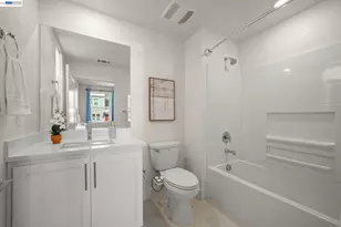 9732 Seawind Wy, Newark, CA 94560 - Photo 5